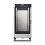 Fermentadora LIEVOX  XEBPL-16EU-D UNOX