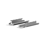 Rampa Entrada Carro XUC164 UNOX