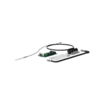 Sonda sous vide extrafina XEC004 UNOX