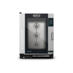 Horno a Gas XAVC-10FS-GPRM-AL UNOX
