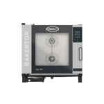 Horno Eléctrico XEBC-06FS-EPRM-AL UNOX