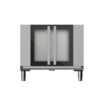 Fermentadora LIEVOX XAVPC-12FS-B UNOX