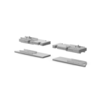 STEAM.Boost Para horno XEBC-06FS-EP*M XUC081 UNOX