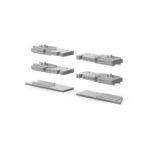 STEAM.Boost Para horno XEBC-10FS-EP*M XUC082 UNOX
