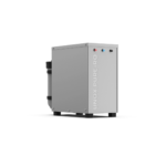 Sistema de Filtración de Agua PURE-RO XHC002 UNOX