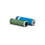 Cartucho PURE-RO XHC006 UNOX