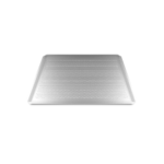 Bandeja de Alumunio Microperforada FORO.BAKE 15 mm TG515 UNOX