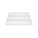Parrilla Lisa Cromada CHROMO.GRID 8.5 mm GRP505 UNOX