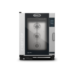 Hornos Mixtos Profesionales Eléctrico CHEFTOP MIND.MapsTM PLUS COUNTERTOP XEVC-1021-EPRM UNOX