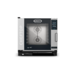 Hornos Mixtos Profesionales Eléctrico CHEFTOP MIND.MapsTM COUNTERTOP PLUS COUNTERTOP PLUS XEVC-0621-EPRM UNOX