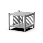 Stand Alto XWVRC-0721-H UNOX