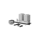 Válvula SMART.Drain XUC020 UNOX