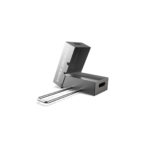 Ahumador HYPER.Smoker XUC090 UNOX