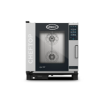 Hornos Mixtos Profesionales Eléctrico CHEFTOP MIND.Maps™ COUNTERTOP PLUS XEVC-0711-EPRM UNOX