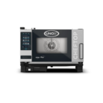 Hornos Mixtos Profesionales Eléctrico CHEFTOP MIND.Maps™ COUNTERTOP PLUS XEVC-0311-EPRM UNOX