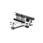 Kit Superposicio´n Hornos Ele´ctricos XEVQC-0011-E UNOX