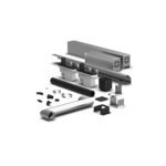 Kit Superposición Hornos de Gas XEVQC-0011-G UNOX