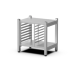 Stand Alto XWVRC-0711-H UNOX
