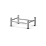Stand Bajo XWVRC-0011-L UNOX
