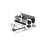 Kit Superposición Hornos Eléctricos XECQC-0013-E UNOX