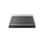 Parrilla en Acero Inoxidable BACON.20 TG840 UNOX