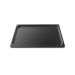 Bandeja en Acero Inoxidable BLACK.20 TG895 UNOX