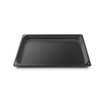 Bandeja en Acero Inoxidable BLACK.40 TG900 UNOX