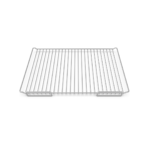Parrilla Cromada CHROMO.GRID GRP970 UNOX