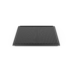 Bandeja en Auminio Antiadherente FAKIRO.GRILL TG870 UNOX