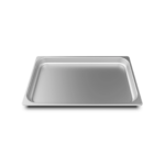 Bandeja en Acero Inoxidable STEEL.40 TG815 UNOX