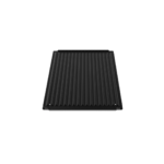Bandeja en Aluminio con Recubrimiento Antiadherente FAKIRO.GRILL TG770 UNOX