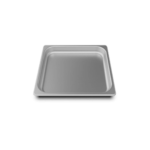 Bandeja en Acero Inoxidable STEEL.40 TG705 UNOX