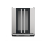 Fermentadora LIEVOX XEKPT-08HS-B UNOX