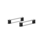 Patas para Horno BAKERLUX SHOP.ProTM TOUCH 46x33 cm XUC025 UNOX