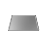 Bandeja en Aluminio BAKE TG305 UNOX