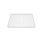 Parrilla Lisa Cromada CHROMO.GRID GRP305 UNOX