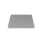 Bandeja en Aluminio FAKIRO TG335 UNOX