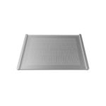 Bandeja en Aluminio FORO.BAKE TG310 UNOX