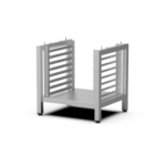 Stand Alto XEERC-0811-H UNOX