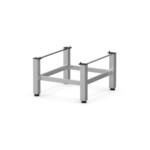 Stand Bajo XWKRT-00HS-L UNOX