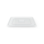 Tapa en Policarbonato SUPERHOLDING LID TG802 UNOX