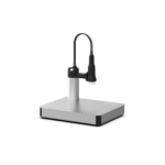 Sistema para Vacío a Alta Temperatura MULTI.Day HOT VACUUM XUC135 UNOX