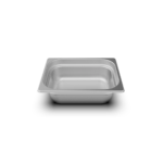 Bandeja Acero Inoxidable VACUUM.100 TG121 UNOX