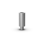 Silenciador Chimenea XUC212 UNOX
