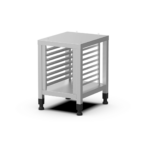 Stand Alto XWPRA-0823-H UNOX