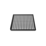 Bandeja en Aluminio GRILL TG720 UNOX