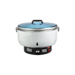 Arrocera a Gas MI20L-B MIGSA