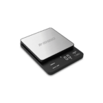 Báscula Digital de Precisión de 0.1 g BACI-3M RHINO