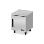 Mesa Refrigerada Bajo Barra 6.9 Pies MERBAJ-27 RHINO