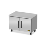 Mesa Refrigerada Bajo Barra 13.3 Pies MERBAJ-48 RHINO